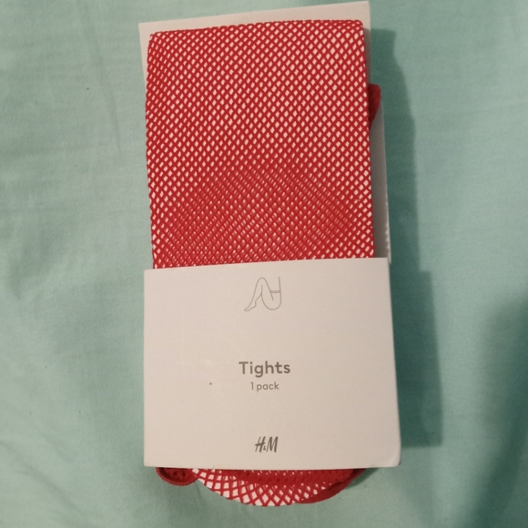 NWOT Women's A Byer Small Cocktail Dress Black Cutout Sleeve Design - Picture 5 of 7